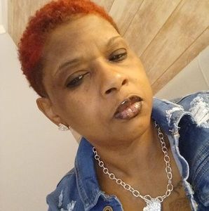 Meet your Posher, Keisha